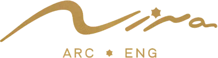 Nira